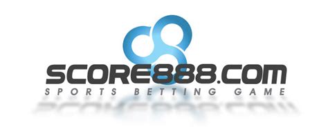 888score|LiveScore .